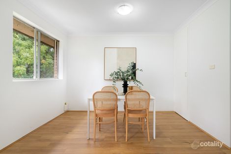 Property photo of 6/77 Helen Street Lane Cove North NSW 2066