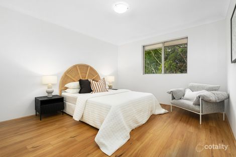 Property photo of 6/77 Helen Street Lane Cove North NSW 2066