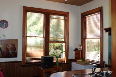 Property photo of 20 Dial Street Ulverstone TAS 7315