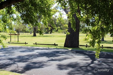 Property photo of 20 Dial Street Ulverstone TAS 7315