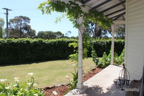 Property photo of 20 Dial Street Ulverstone TAS 7315