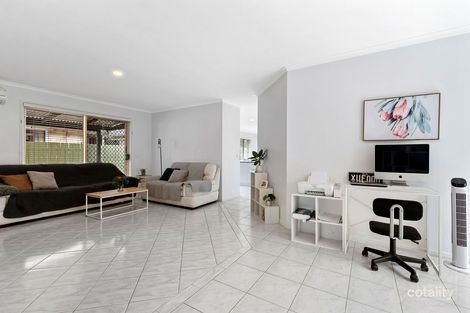 Property photo of 22 Tibouchina Place Currimundi QLD 4551