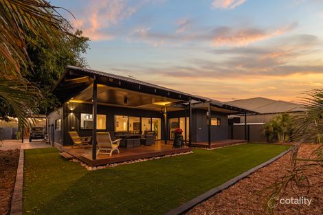 Property photo of 56 Sanctuary Road Cable Beach WA 6726