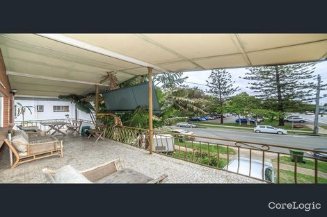 Property photo of 3 Burra Street Surfers Paradise QLD 4217