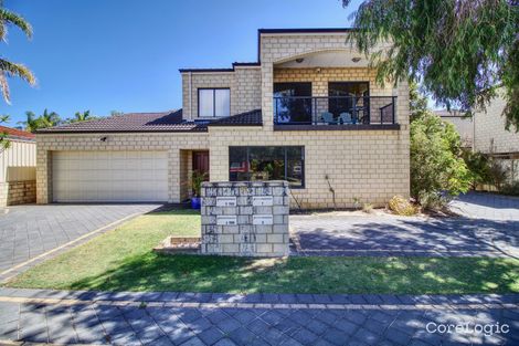 5/52-54 Lewington St, Rockingham, WA 6168