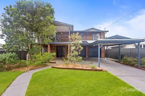 Property photo of 143 Buff Point Avenue Buff Point NSW 2262