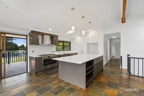 Property photo of 143 Buff Point Avenue Buff Point NSW 2262