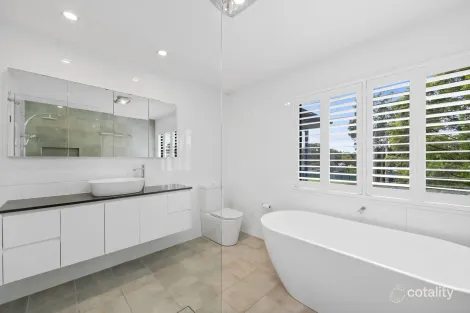 Property photo of 143 Buff Point Avenue Buff Point NSW 2262