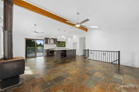 Property photo of 143 Buff Point Avenue Buff Point NSW 2262