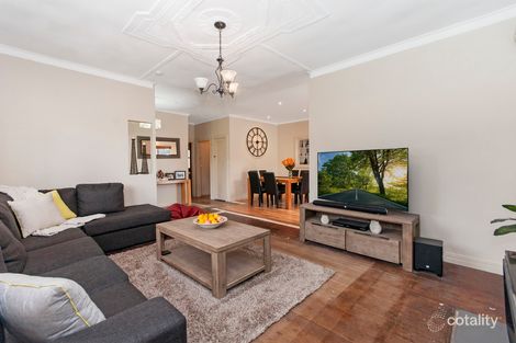 Property photo of 11 Fyfe Street Hamilton VIC 3300