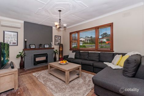 Property photo of 11 Fyfe Street Hamilton VIC 3300