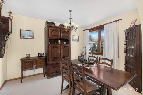 Property photo of 111 Matina Street Narrabundah ACT 2604