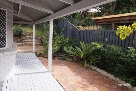 Property photo of 6 Cobram Place Helensvale QLD 4212