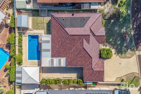 13 Maratea Pde, Secret Harbour, WA 6173