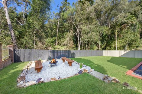 Property photo of 45 Hart Street Port Macquarie NSW 2444