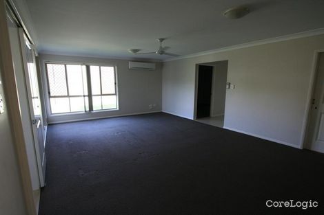 Property photo of 46 Regency Crescent Moggill QLD 4070