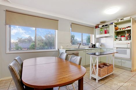 Property photo of 15 Hodkin Place Ingleburn NSW 2565