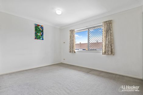 Property photo of 44/77 Nursery Avenue Runcorn QLD 4113