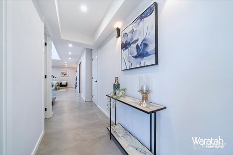 Property photo of 8 Arncliffe Avenue Melonba NSW 2765