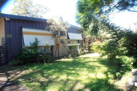 Property photo of 3 Iluka Road Umina Beach NSW 2257