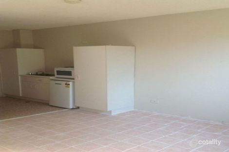 Property photo of 1-5 Mount Keira Road West Wollongong NSW 2500