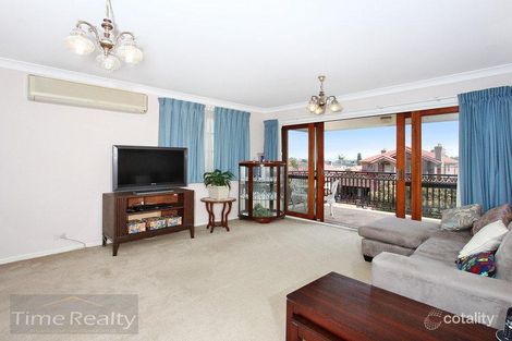 Property photo of 7 Gartfern Avenue Wareemba NSW 2046