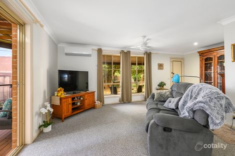 Property photo of 3/10 Aston Close Coffs Harbour NSW 2450