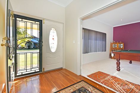 Property photo of 11 Mount House Way Ellenbrook WA 6069