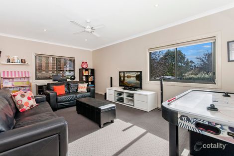Property photo of 11 Fyfe Street Hamilton VIC 3300
