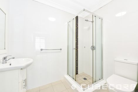 Property photo of 21/20-22 Princes Highway Wolli Creek NSW 2205