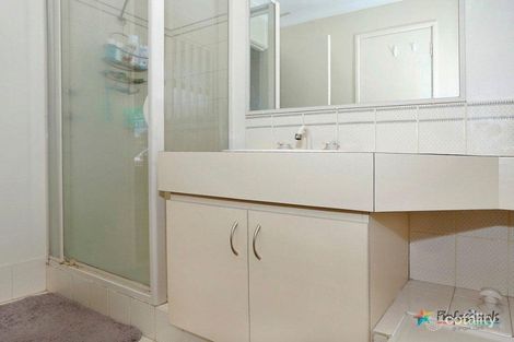 Property photo of 27 Ellenbrae Place Marangaroo WA 6064
