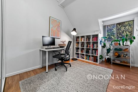 Property photo of 7/4 Burlington Road Homebush NSW 2140