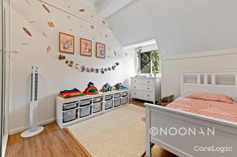Property photo of 7/4 Burlington Road Homebush NSW 2140