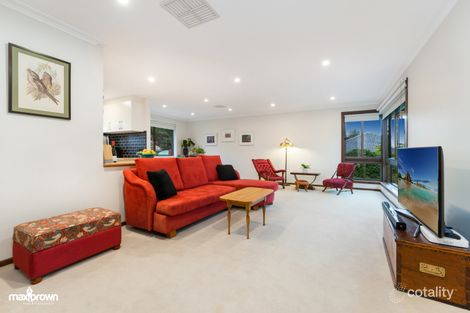 Property photo of 3/12A Scott Street Mitcham VIC 3132