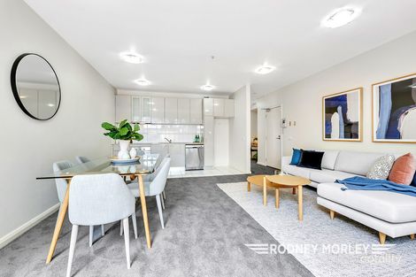 Property photo of 3/321 Orrong Road St Kilda East VIC 3183