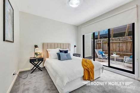Property photo of 3/321 Orrong Road St Kilda East VIC 3183