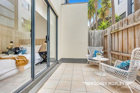 Property photo of 3/321 Orrong Road St Kilda East VIC 3183