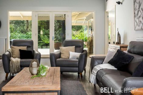 Property photo of 35 Fordyce Road Mount Dandenong VIC 3767