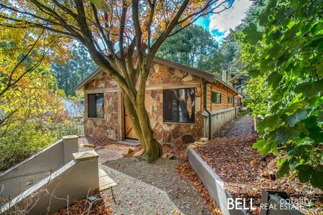 Property photo of 35 Fordyce Road Mount Dandenong VIC 3767