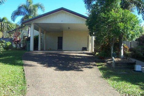 Property photo of 3 Trim Court Edmonton QLD 4869