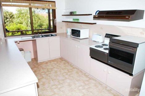 Property photo of 2/20 Hoylake Avenue Jan Juc VIC 3228