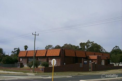 1 Coral St, Craigie, WA 6025