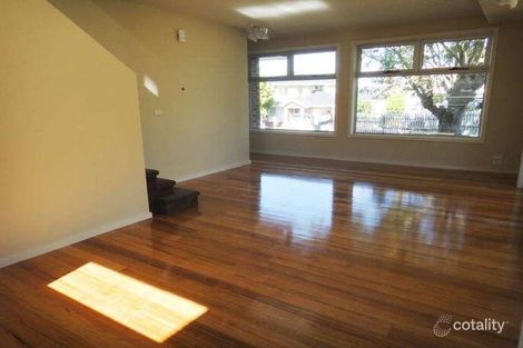 Property photo of 14 Hiscock Street Chadstone VIC 3148