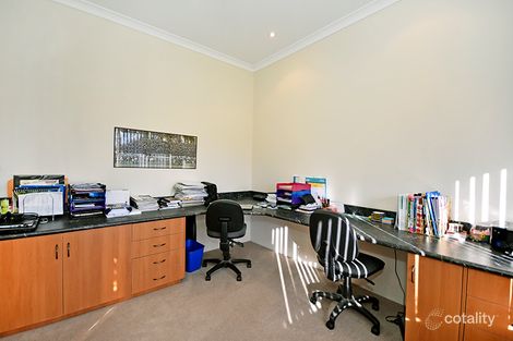 Property photo of 11 Mount House Way Ellenbrook WA 6069
