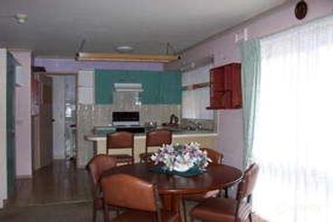 Property photo of 27 Brunton Crescent Tullamarine VIC 3043