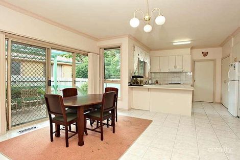 Property photo of 2 Norman Road Croydon VIC 3136