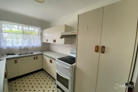 Property photo of 7 Miller Street Kippa-Ring QLD 4021