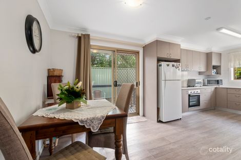 Property photo of 3/10 Aston Close Coffs Harbour NSW 2450