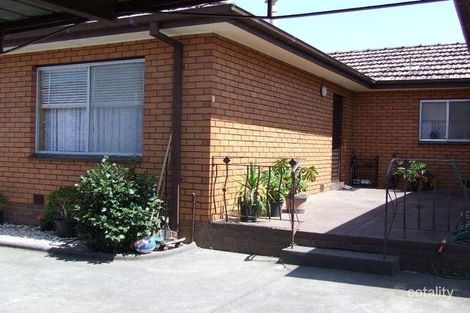 Property photo of 1/25 Allenby Avenue Reservoir VIC 3073