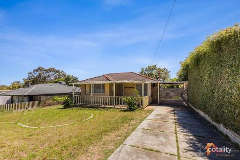 7 Dargin Pl, Orelia, WA 6167